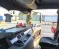Желтый МАН ТГКС, объемом двигателя 10.52 л и пробегом 1 тыс. км за 14900 $, фото 6 на Automoto.ua