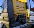Желтый МАН ТГКС, объемом двигателя 10.52 л и пробегом 1 тыс. км за 14900 $, фото 2 на Automoto.ua