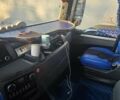 Желтый МАН ТГКС, объемом двигателя 10.52 л и пробегом 915 тыс. км за 16000 $, фото 9 на Automoto.ua