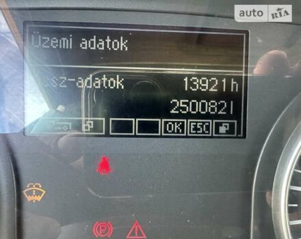Жовтий МАН ТГКС, об'ємом двигуна 0 л та пробігом 820 тис. км за 20999 $, фото 31 на Automoto.ua
