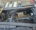 Желтый МАН ТГКС, объемом двигателя 10.52 л и пробегом 915 тыс. км за 16000 $, фото 12 на Automoto.ua