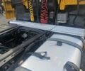 Желтый МАН ТГКС, объемом двигателя 10.52 л и пробегом 915 тыс. км за 16000 $, фото 13 на Automoto.ua