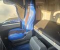 Желтый МАН ТГКС, объемом двигателя 10.52 л и пробегом 915 тыс. км за 16000 $, фото 8 на Automoto.ua