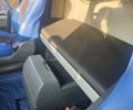 Желтый МАН ТГКС, объемом двигателя 10.52 л и пробегом 915 тыс. км за 16000 $, фото 10 на Automoto.ua