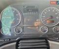 Желтый МАН ТГКС, объемом двигателя 10.52 л и пробегом 915 тыс. км за 16000 $, фото 11 на Automoto.ua