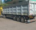 Жовтий МАН ТГКС, об'ємом двигуна 10.52 л та пробігом 950 тис. км за 36000 $, фото 1 на Automoto.ua
