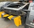 Желтый МАН ТГКС, объемом двигателя 12.5 л и пробегом 243 тыс. км за 51771 $, фото 12 на Automoto.ua