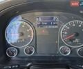 Жовтий МАН ТГКС, об'ємом двигуна 12.8 л та пробігом 817 тис. км за 26400 $, фото 24 на Automoto.ua