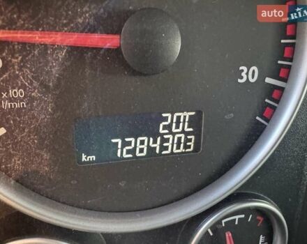 Желтый МАН ТГКС, объемом двигателя 12.5 л и пробегом 728 тыс. км за 25000 $, фото 9 на Automoto.ua