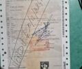 Жовтий МАН ТГКС, об'ємом двигуна 12.8 л та пробігом 817 тис. км за 26400 $, фото 28 на Automoto.ua
