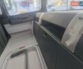 Жовтий МАН ТГКС, об'ємом двигуна 12.8 л та пробігом 817 тис. км за 26400 $, фото 20 на Automoto.ua