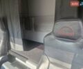 Жовтий МАН ТГКС, об'ємом двигуна 12.8 л та пробігом 817 тис. км за 26400 $, фото 19 на Automoto.ua