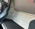 Жовтий МАН ТГКС, об'ємом двигуна 0 л та пробігом 344 тис. км за 49793 $, фото 10 на Automoto.ua