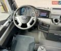 Желтый МАН ТГКС, объемом двигателя 12.5 л и пробегом 243 тыс. км за 51771 $, фото 24 на Automoto.ua