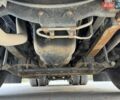 Желтый МАН ТГКС, объемом двигателя 12.5 л и пробегом 243 тыс. км за 51771 $, фото 18 на Automoto.ua