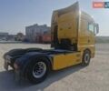 Жовтий МАН ТГКС, об'ємом двигуна 12.8 л та пробігом 817 тис. км за 26400 $, фото 6 на Automoto.ua