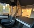 Желтый МАН ТГКС, объемом двигателя 12.5 л и пробегом 339 тыс. км за 46762 $, фото 16 на Automoto.ua