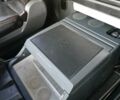 Жовтий МАН ТГКС, об'ємом двигуна 12.8 л та пробігом 817 тис. км за 26400 $, фото 29 на Automoto.ua