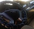 Жовтий МАН ТГКС, об'ємом двигуна 0 л та пробігом 845 тис. км за 21900 $, фото 8 на Automoto.ua