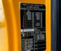 Желтый МАН ТГКС, объемом двигателя 12.5 л и пробегом 243 тыс. км за 51771 $, фото 21 на Automoto.ua