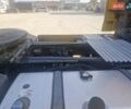 Жовтий МАН ТГКС, об'ємом двигуна 12.8 л та пробігом 817 тис. км за 26400 $, фото 11 на Automoto.ua