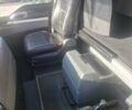 Жовтий МАН ТГКС, об'ємом двигуна 12.8 л та пробігом 817 тис. км за 26400 $, фото 17 на Automoto.ua