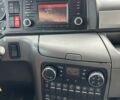 Жовтий МАН ТГКС, об'ємом двигуна 0 л та пробігом 344 тис. км за 49793 $, фото 8 на Automoto.ua
