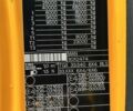 Жовтий МАН ТГКС, об'ємом двигуна 0 л та пробігом 344 тис. км за 49793 $, фото 16 на Automoto.ua