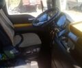 Жовтий МАН ТГКС, об'ємом двигуна 0 л та пробігом 845 тис. км за 21900 $, фото 10 на Automoto.ua