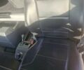 Жовтий МАН ТГКС, об'ємом двигуна 12.8 л та пробігом 817 тис. км за 26400 $, фото 18 на Automoto.ua