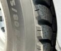 Жовтий МАН ТГКС, об'ємом двигуна 0 л та пробігом 344 тис. км за 49793 $, фото 17 на Automoto.ua