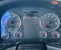 Желтый МАН ТГКС, объемом двигателя 12.5 л и пробегом 339 тыс. км за 46762 $, фото 21 на Automoto.ua