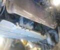 Жовтий МАН ТГКС, об'ємом двигуна 0 л та пробігом 845 тис. км за 21900 $, фото 9 на Automoto.ua