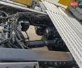 Жовтий МАН ТГКС, об'ємом двигуна 12.8 л та пробігом 817 тис. км за 26400 $, фото 14 на Automoto.ua