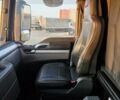 Жовтий МАН ТГКС, об'ємом двигуна 12.8 л та пробігом 817 тис. км за 26400 $, фото 21 на Automoto.ua