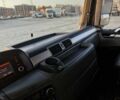 Жовтий МАН ТГКС, об'ємом двигуна 12.8 л та пробігом 817 тис. км за 26400 $, фото 22 на Automoto.ua