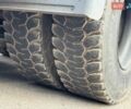 Желтый МАН ТГКС, объемом двигателя 12.5 л и пробегом 243 тыс. км за 51771 $, фото 9 на Automoto.ua