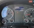 Жовтий МАН ТГКС, об'ємом двигуна 12.8 л та пробігом 817 тис. км за 26400 $, фото 25 на Automoto.ua