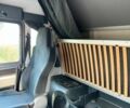 Желтый МАН ТГКС, объемом двигателя 12.5 л и пробегом 243 тыс. км за 51771 $, фото 20 на Automoto.ua