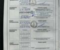 Жовтий МАН ТГКС, об'ємом двигуна 0 л та пробігом 344 тис. км за 49793 $, фото 22 на Automoto.ua