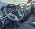 Желтый МАН ТГКС, объемом двигателя 12.5 л и пробегом 339 тыс. км за 46762 $, фото 19 на Automoto.ua