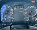 Желтый МАН ТГКС, объемом двигателя 12.5 л и пробегом 339 тыс. км за 46762 $, фото 17 на Automoto.ua