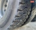 Желтый МАН ТГКС, объемом двигателя 12.4 л и пробегом 695 тыс. км за 20093 $, фото 22 на Automoto.ua