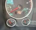 Желтый МАН ТГКС, объемом двигателя 12.42 л и пробегом 876 тыс. км за 45000 $, фото 15 на Automoto.ua