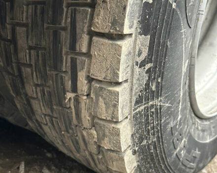 Жовтий МАН ТГКС, об'ємом двигуна 12.42 л та пробігом 855 тис. км за 23700 $, фото 14 на Automoto.ua