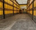 Желтый МАН ТГКС, объемом двигателя 12.42 л и пробегом 876 тыс. км за 45000 $, фото 11 на Automoto.ua