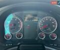 Желтый МАН ТГКС, объемом двигателя 12.42 л и пробегом 256 тыс. км за 59998 $, фото 9 на Automoto.ua