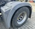 Желтый МАН ТГКС, объемом двигателя 12.42 л и пробегом 683 тыс. км за 22500 $, фото 15 на Automoto.ua