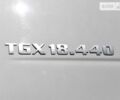 Сірий МАН ТГКС, об'ємом двигуна 0 л та пробігом 590 тис. км за 21103 $, фото 12 на Automoto.ua