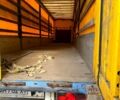 Сірий МАН ТГКС, об'ємом двигуна 0.13 л та пробігом 690 тис. км за 15000 $, фото 4 на Automoto.ua